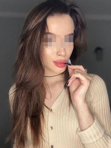 Леля